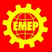 EMEK PARTİSİ