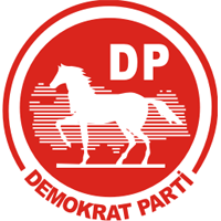 DEMOKRAT PARTİ