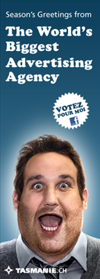 Jérôme, e-ADDICT Account Director