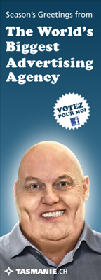 Philippe, BIG Boss