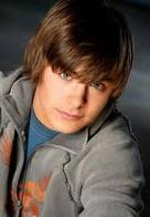 Zack Efron