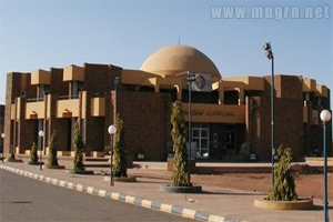 الاحفاد