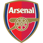 ارسنال