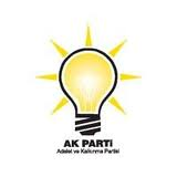 AKP