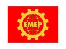 EMEP