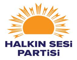 HAS