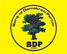BDP