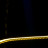 راسب