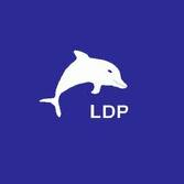 Liberal Demokrat Parti
