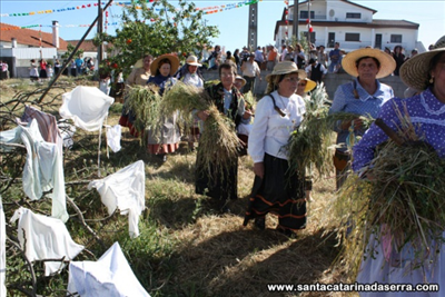 Foto 002