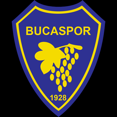 Bucaspor