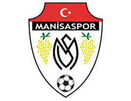 Manisaspor
