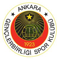 Gençlerbirliği