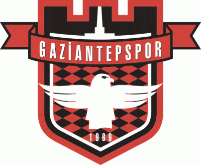 Gaziantepspor