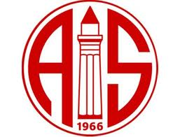 Medical Park Antalyaspor