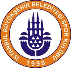 İstanbul Büyükşehir Belediyesi
