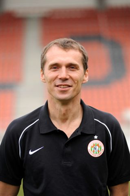 Wojciech Basiuk