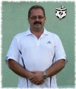 Roman Jaszczak