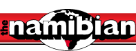 Namibian
