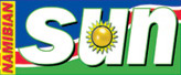 Daily Sun