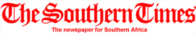 Southern Times