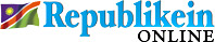 Republikein