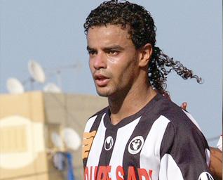Lazhar Hadj Aissa (الجزائر Algeria)