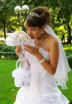 Ozlem Beysim