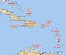 West Indies