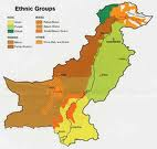 Pakistan
