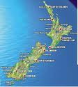 New Zealand