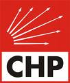 CUMHURİYET HALK PARTİSİ
