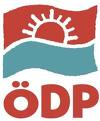 ÖZGÜRLÜK VE DAYANISMA PARTİSİ