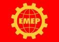 EMEK PARTİSİ