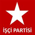İŞÇİ PARTİSİ