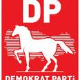 DEMOKRAT PARTİ