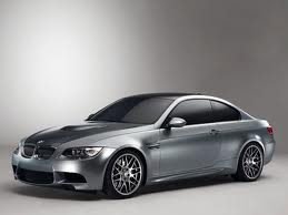 M3