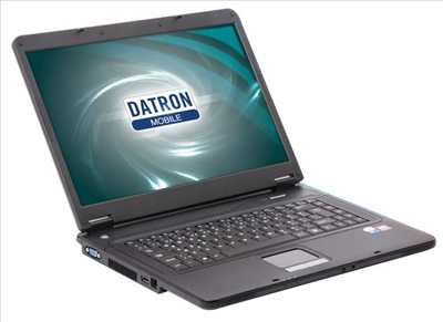 Datron