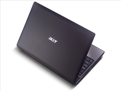Acer
