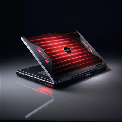 Dell