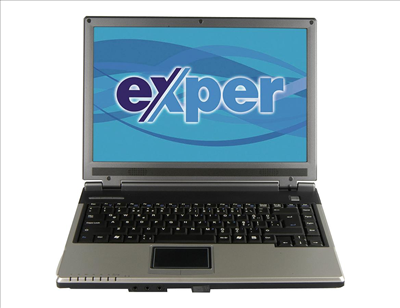 Exper