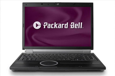 Packard Bell