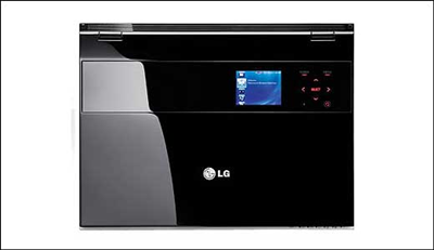 LG