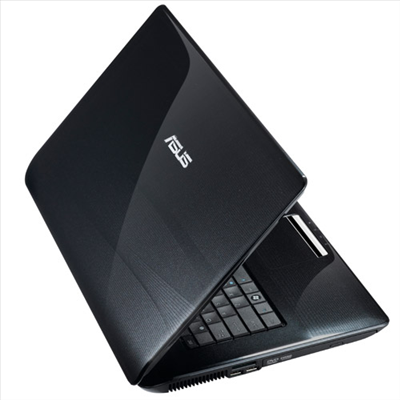 Asus