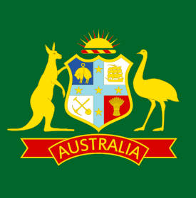 Australia