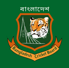 Bangladesh