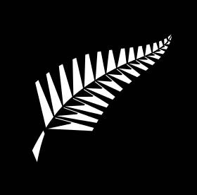 Zew Zealand