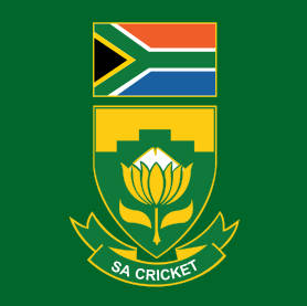 South Africa