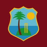 West Indies
