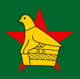 Zimbabwe